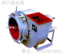 鼓風(fēng)機(jī) 鼓風(fēng)機(jī)